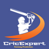 CricExpert - Fantasy Prediction Dream Team
