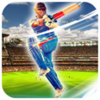 Cricket 2021