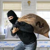 Crime City Sneak Thief Simulator:New Robbery Games