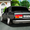 Criminal Russian 2 3D