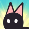 Cringe the Cat - Rhythm Game