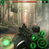 Critical Warfare FPS Call of Strike Shooter