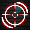 Crosshair Pro - Custom Scope For Better Aim