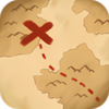 Crossroads: Roguelike RPG Dungeon Crawler