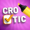 Crostic - Puzzle Word Games