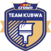 Crown Team Kubwa App