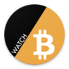 CryptoWatch