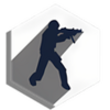CS16Client