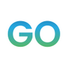 CSC Go Laundry