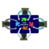 CSC VLE SOCIETY - CSC NEWS STP