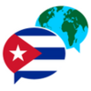 CubaMessenger