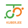 Kuberjee Gramin Earning App