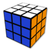 Cube Solver