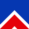 Cubita NOW - News from Cuba