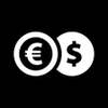 Currency Exchange Conotoxia