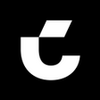 Current - The Bank for Modern Life