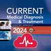 CURRENT Med Diag Treatment