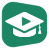 Cursa - Online courses