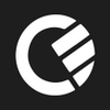 Curve - Get more from your banks