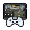 Custom Hud Tool