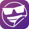 Custom stickers - ProStickers