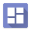 CutList Optimizer