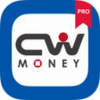 CWMoney EX Expense Track- Best Financial APP ever