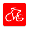 Cycling Bargains Deal Finder