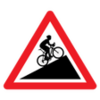 Cycling Climbs of South-east England