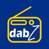 DAB-Z - Player for DAB USB adapters