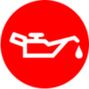 Dacia Service Reset