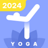 Daily Yoga Fitness Yoga PlanMeditation App