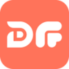 DailyFit