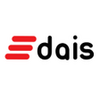 Dais World - News Editorials