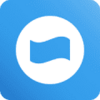 DANA - Indonesias Digital Wallet