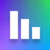 Data Usage Manager Monitor
