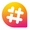 Dating - Online dating app