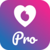 Dating Pro-Video Audio Chat
