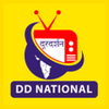 DD Live TV Sports News