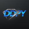 DDP YOGA NOW - Workouts Motivation Tracking