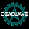 Deadwave - Paranormal ITC EVP Ghost Box