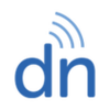 DealNews