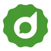 DealShare - Made in India