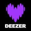 Deezer: Music Podcast Player