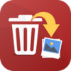 Deleted Photo Recovery App