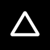 Delta Investment Portfolio Tracker
