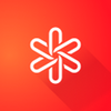 DENT: eSIM data plans data top-up for all phones