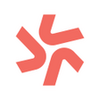 Deputy: #1 Shift Planning App