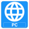 Desktop Pc Browser