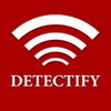 Detectify - Detect Hidden Devices